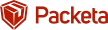 Red Packeta vys30